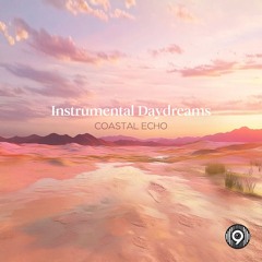 Coastal Echo