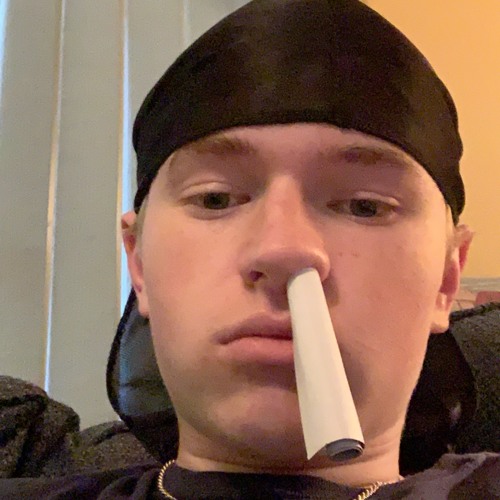 Stream Lil Fish music | Listen to songs, albums, playlists for free on ...