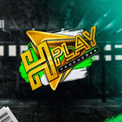 BEAT CLUB 17 - MC KR, MC Dricka, MC MR Bim E MC GW (DJs LD, FB, Galo E V7) 2020