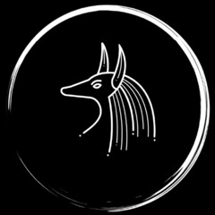 IMPERIUM