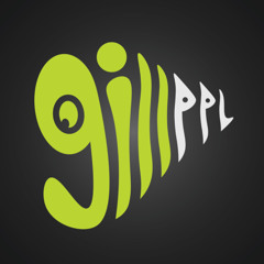 Gill People