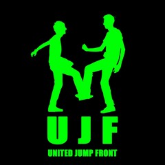 UNITED JUMP FRONT (UJF)