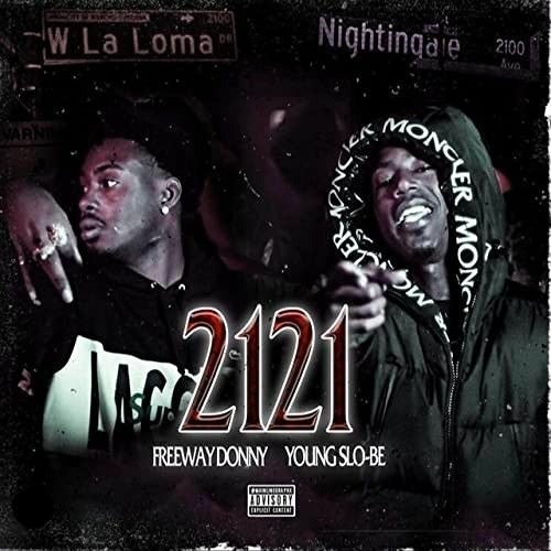 Stream stack4_CHRIS4500 | Listen to bronem playlist online for free on ...