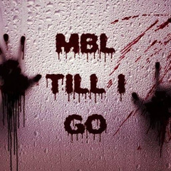 MBL JAYY