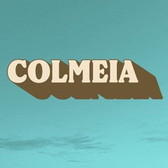COLMEIA