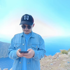 BedoCv