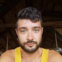 Alexandre Navega De Moura