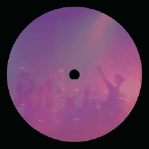Stream echo shade music | Listen to songs, albums, playlists for free ...