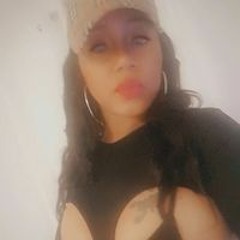 Winnie Brown