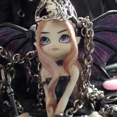 Reide The Next World