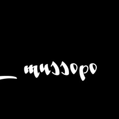 Mussopo_official