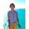 Ahmed Mido