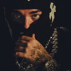 The_QK
