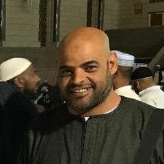 سيدي ابراهيم