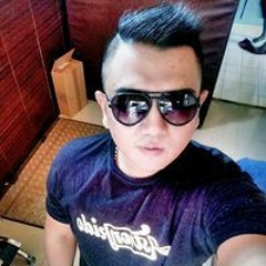 Ziphoy Adi Nugroho