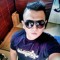 Ziphoy Adi Nugroho
