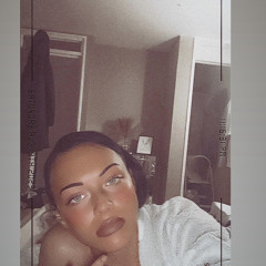 Elliebaby13