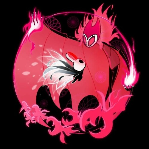 Nightmare King Grimm’s avatar