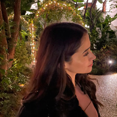 Alice Ovasapyan