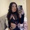 Danni