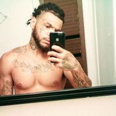 Michael Nasae Williams