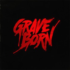 Graveborn