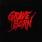 Graveborn