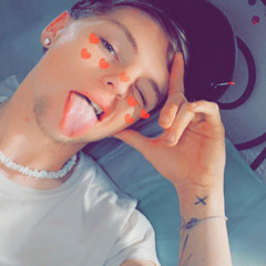 Me_high2019