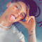 Me_high2019