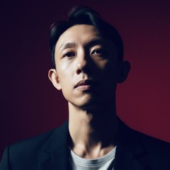 Thường Hữu Quách