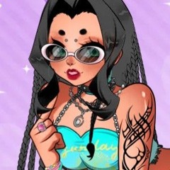 ♡☆mybaby_Das!y☆♡