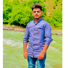 muhammad hasnain