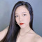 Huỳnh Như Ýxx