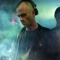 alex-katapult  (karat records)