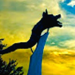 Yourlatesttrick-dIREsTRAITS-paraphrase- par JM LEMONNIER - tempo libre-21052025