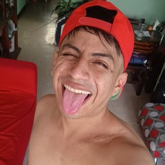 Jacobo Diaz Matias