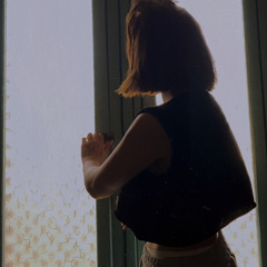 Mayar Gaber