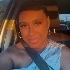 susie.luffman___