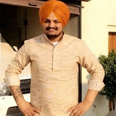 Sidhu fan jas gill