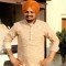 Sidhu fan jas gill