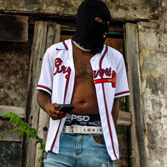FN Yung Coke