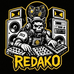 Redako
