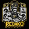 Redako