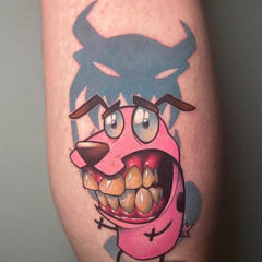 opitoons🧑‍💻✍️