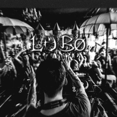 WE LØVE IT PSY N HARD @CLØSING SET