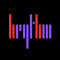 Hrythm