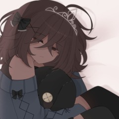 ★ Alice ★