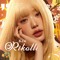 🌟 Kim Rikolli ~