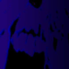 SHAKE̵L̵I̴A̵