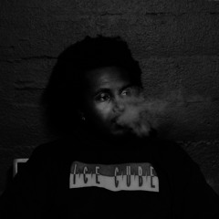 Mat Bakari